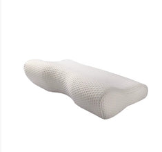 Cervical pillow neck pillow memory pillow